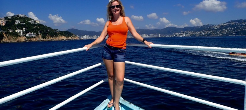 Catholics & Coronas – It’s all about the&nbsp;people!