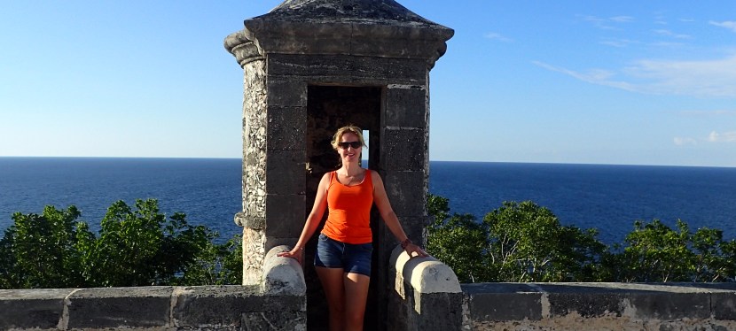 Colonial Charms – Merida &&nbsp;Campeche