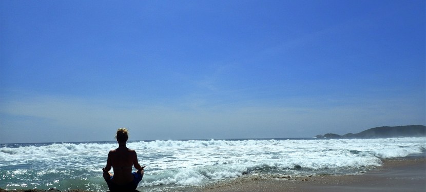 Silence is Golden… Or is&nbsp;it?