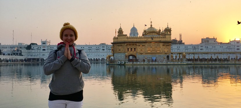 Sikhs – aka The&nbsp;Feeders.