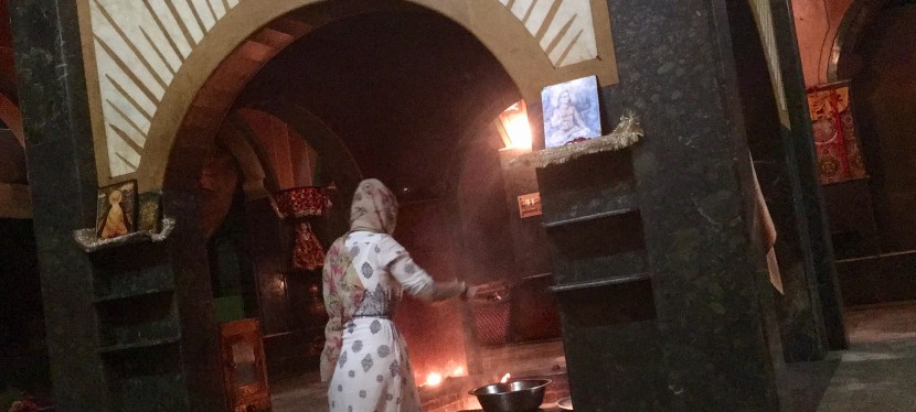 Guru? What’s a&nbsp;Guru?